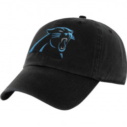 CPA M Clean Up Unstructured Adj BLK OSFA