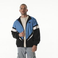 CPA M Track Jacket BLK