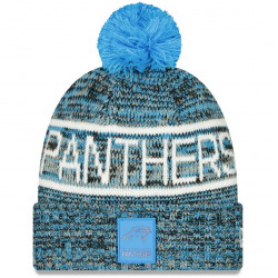 CPA M 2025 Sideline Cold Weathe LtB OSFA