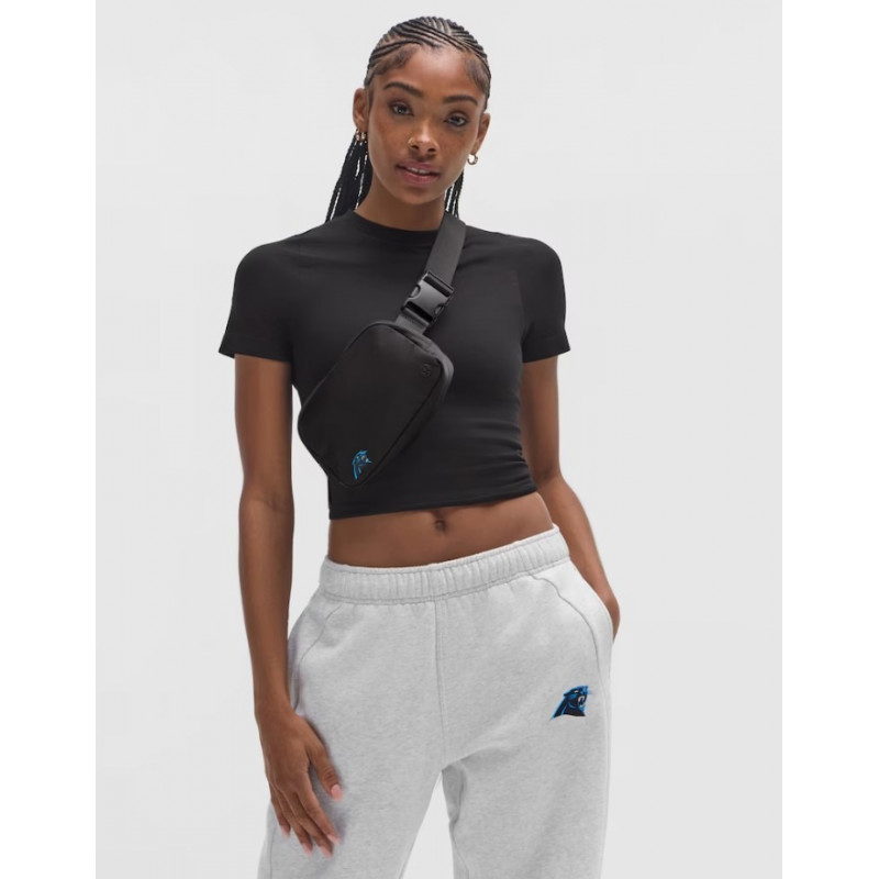 lululemon Everywhere Belt Bag