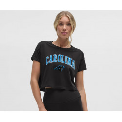 lululemon Women's Cates Tee