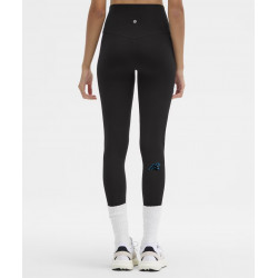 lululemon Women's Align Pant 25"