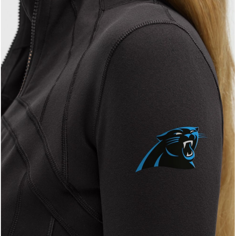 lululemon Women's Define Jacket