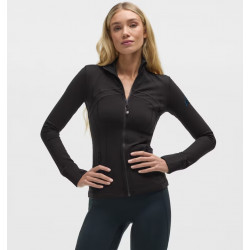 lululemon Women's Define Jacket