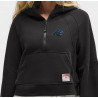 lululemon Women's Scuba Half-Zip Hood