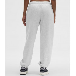 lululemon Women's Scuba Jogger