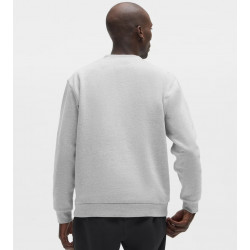 lululemon Men's Steady State Crew