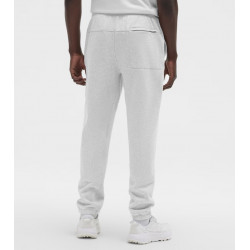 lululemon Men's Steady State Jogger