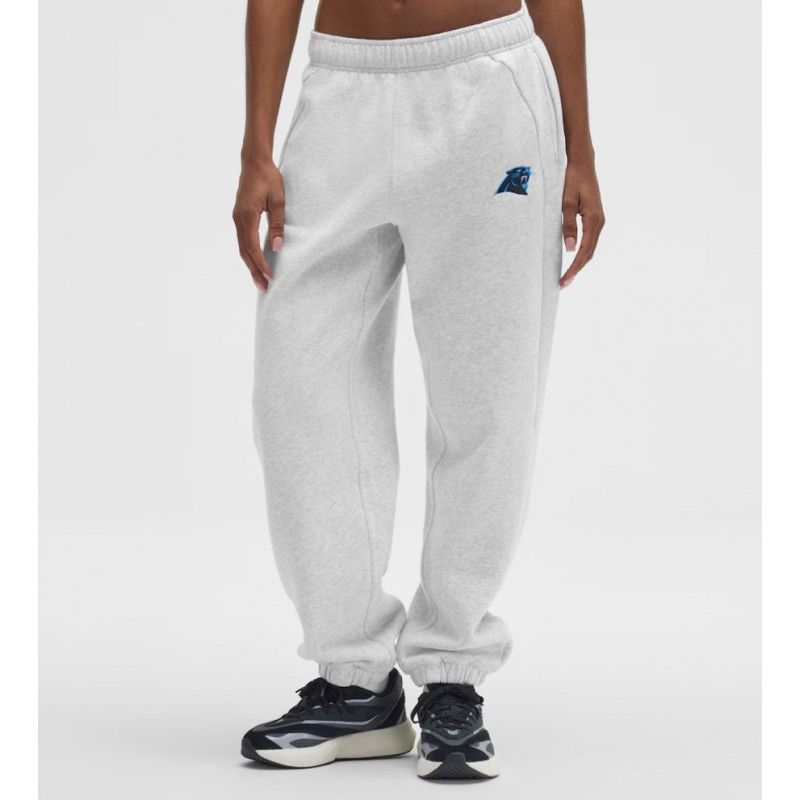 lululemon Women's Scuba Jogger