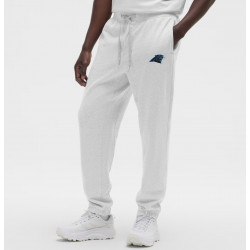 lululemon Men's Steady State Jogger