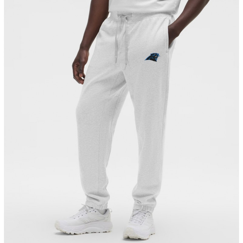 lululemon Men's Steady State Jogger