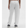 lululemon Women's Scuba Jogger