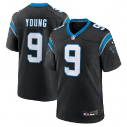 CPA_M_MENS_FINISHED_GAME_JERSEY_9