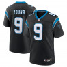 CPA_M_MENS_FINISHED_GAME_JERSEY_9