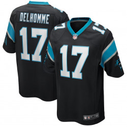 CPA M M M&N Legacy Jersey 17 BLK