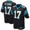 CPA M M M&N Legacy Jersey 17 BLK