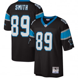 CPA M M M&N Legacy Jersey 89 BLK