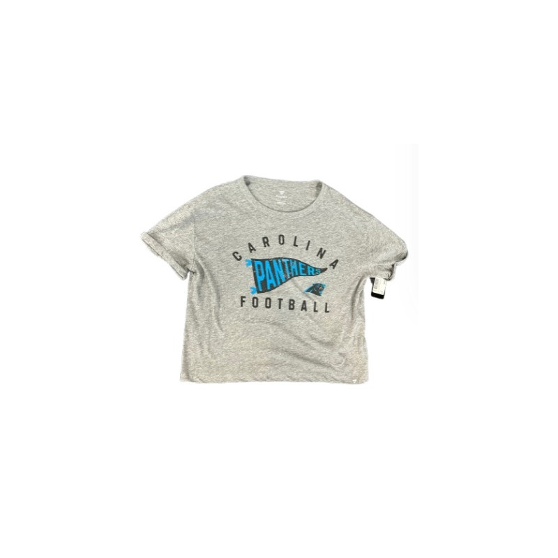 CPA W Pennant Wave Triblend SST HeG