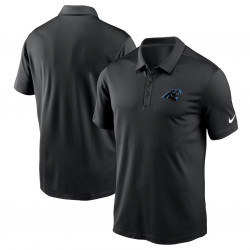 CPA M Victory Polo BLK
