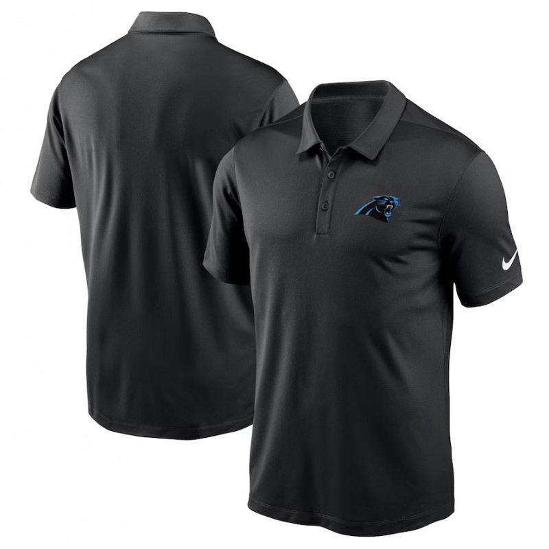 CPA M Victory Polo BLK