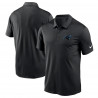 CPA M Victory Polo BLK