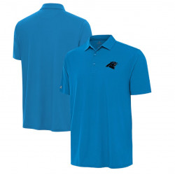 CPA M Era Polo BLU
