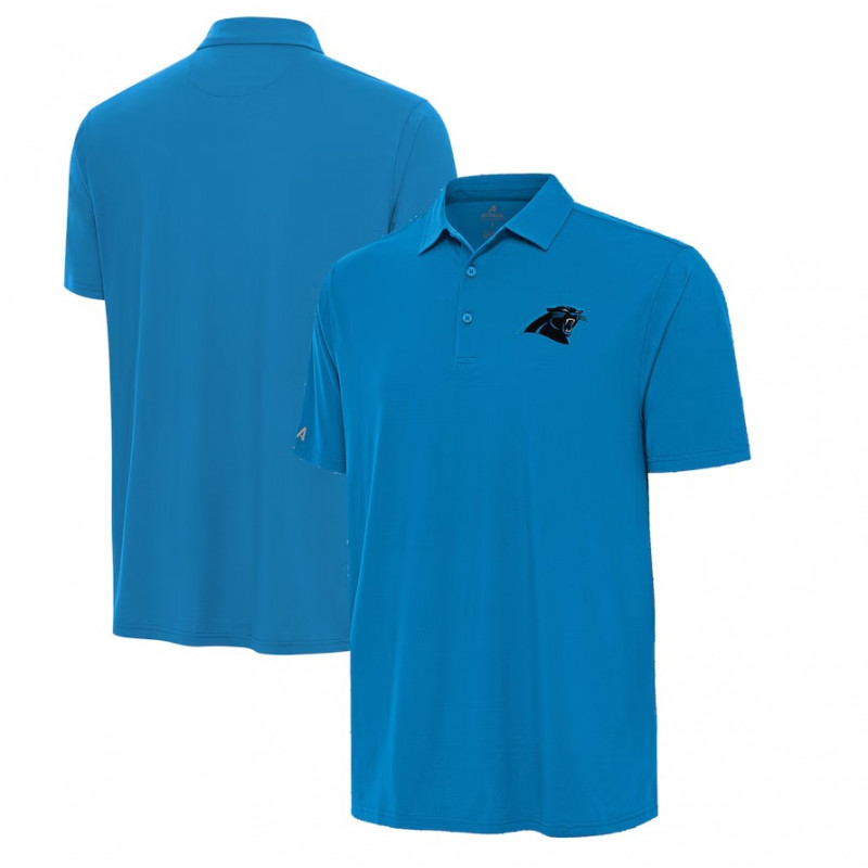 CPA M Era Polo BLU
