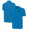 CPA M Era Polo BLU