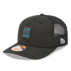 CPA M 2025 Sideline 9SEVENTY Tr BLK OSFA