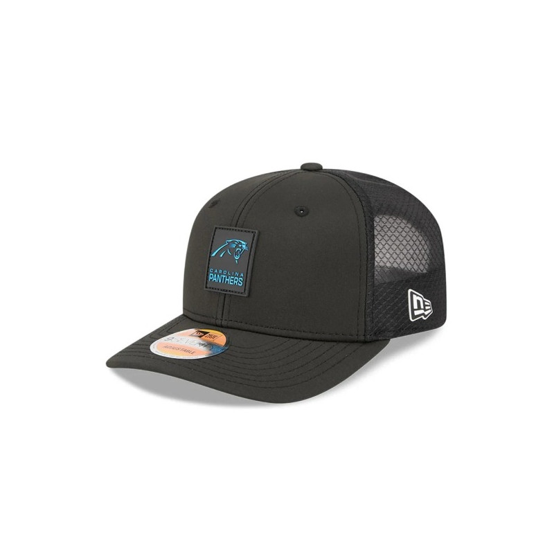 CPA M 2025 Sideline 9SEVENTY Tr BLK OSFA