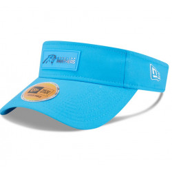 CPA M 2025 Sideline Visor LtB OSFA