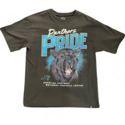 CPA M Wilderness Foundation SST BLK