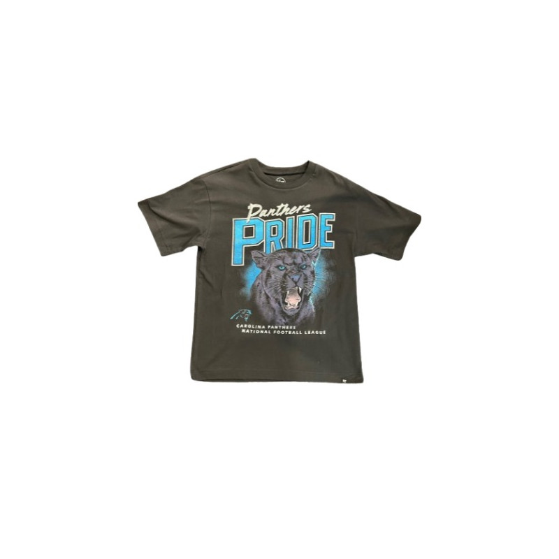CPA M Wilderness Foundation SST BLK