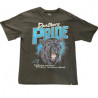 CPA M Wilderness Foundation SST BLK