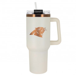 CPA 40oz. Cream and Copper Co WHT