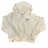 CPA W Drop Shoulder Full Zip Ho CRM