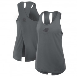 CPA W Glory Dri-Fit Tank GRY