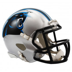 CPA Mini Helmet SLV
