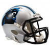 CPA Mini Helmet SLV