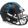 CPA Mini Helmet - ALT 2022 BLK
