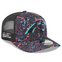 CPA M 2025 Crucial Catch 9SEVEN BLK OSFA