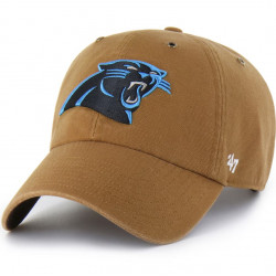 CPA M 47 Brand x Carhartt Clean AGR OSFA