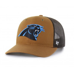 CPA M 47 Brand x Carhartt RF Tr Brw OSFA