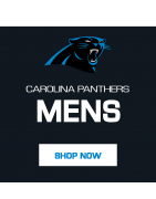 MENS