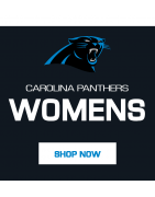 WOMENS