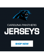 JERSEYS