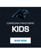 KIDS