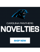 NOVELTIES