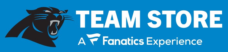 Panthers Mobile Shop